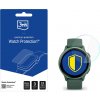 3mk Watch Protection ARC pro Garmin Vivoactive 6 5903108658058