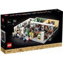 LEGO® Ideas 21336 The Office