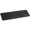 C-TECH WLTK-01