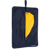 Winnwell Obal na oblečení Winnwell Garment Bag Individual