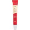 Max Factor Miracle Pure Lip Enhancer hydratační lesklý balzám na rty 12 ml odstín 070 Peach Cream