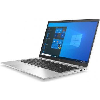 HP EliteBook 845 G8 48R69EA