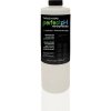 Torus Hydro perfectpH Recharge Solution 500 ml