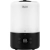 Levoit Dual 200S Smart