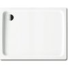 Kaldewei Ambiente Duschplan 555-1 80 x 120 cm 448200010001