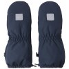 Dětské palčáky Reima Tassu Navy new Velikost: 6-18 m.