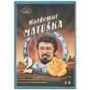 Waldemar Matuška 2. díl