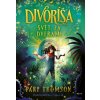 Divoríša - Pari Thomson