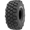 MICHELIN X-SUPER TERRAIN+ E4T ** 26.5-25 193B TL