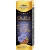 VITAR Veterinae ĽANOVÝ OLEJ 1000 ml