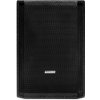 Samson RS1500A