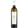 Vitis Pezinok Galéria Veltlínske zelené akostné odrodové víno biele suché 0,75 l