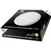 NEDES LED Prisadený panel 6 W SMD LPL321