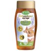 4Slim Čakankový sirup Originál 350 g