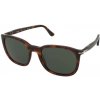 Slnečné okuliare Persol PO3355S 24/31 Veľkosť: 52