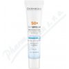 Dermedic Sunbrella ultraľahký krém SPF50+ cievna koža 40 ml