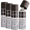 Impregnácia na topánky Coccine pre všetky materiály, sprej 150 ml