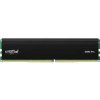 Crucial Pro 32GB DDR4 3200 CL22 (CP32G4DFRA32A)