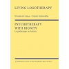 Psychotherapy with Dignity