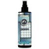 AQUA Eau de Parfum BABY POWDER, parfum pre psy a mačky, 100 ml