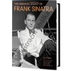 Frank Sinatra - Filmové dědictví - David Wills