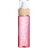 Cocosolis Grow Hair Serum Spray 110 ml