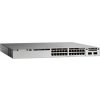 Cisco C9200L-24T-4G-E