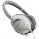 Bose AE2