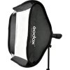Godox Outdoor S-type 80x80cm SFUV8080