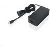 Lenovo GX20P92529 zdroj a transformátor Vnútorný 65 W Čierna (GX20P92529)