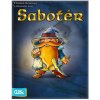 Albi Sabotér (Albi)