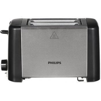 Philips HD 4825/90