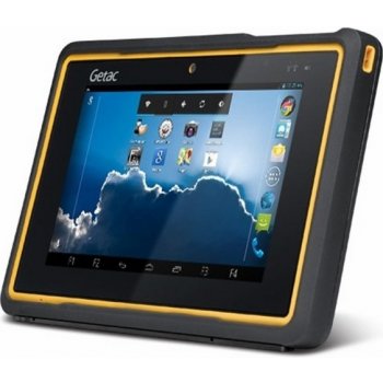 Getac Z710 GETZ710B