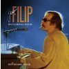 Filip Jaroslav - Ten Čo Hrával S Dežom [CD]