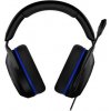 HP HyperX Cloud Stinger 2 Core - Gaming Headset - PS (čierna)