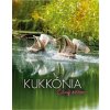 Kukkónia - Žitný ostrov - Katalin L. Horváth