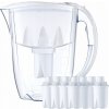 Aquaphor Ideal 2,8 l biela