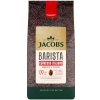 Zrnková káva Jacobs Barista Espresso Italiano 1kg