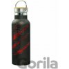 Baagl Termofľaša s bambusovým viečkom Láva 500 ml