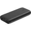 Belkin BPB016btBK