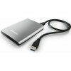 Verbatim Disk Store 'n' Go 1TB, USB 3.0, externí 2.5
