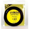 Cokin P462