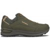 LOWA RENEGADE EVO GTX LO OLIVE/BEIGE Veľkosť: 11
