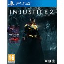 Injustice 2