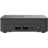 Asus NUC 90AR00D1-M00060