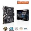 ASUS PRIME B450M-A