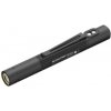 Led lenser - Nabíjateľná LED Baterka LEDLENSER P2R WORK - 110 LM