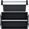 Kistenberg CARGO Prepravka na náradie, 49,6x29,6x23,1cm KCAA50-S411