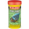 Dajana Malawi flakes 1 l
