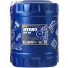 Mannol Hydro HLP 46 10 l